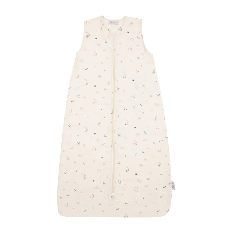 Witlof For Kids Magical Days Schlafsack - Gr. 86/104