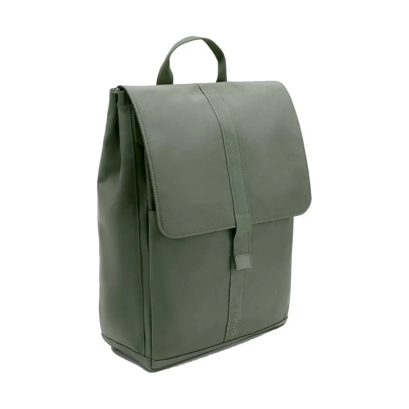 Bugaboo Wickelrucksack Forest Green