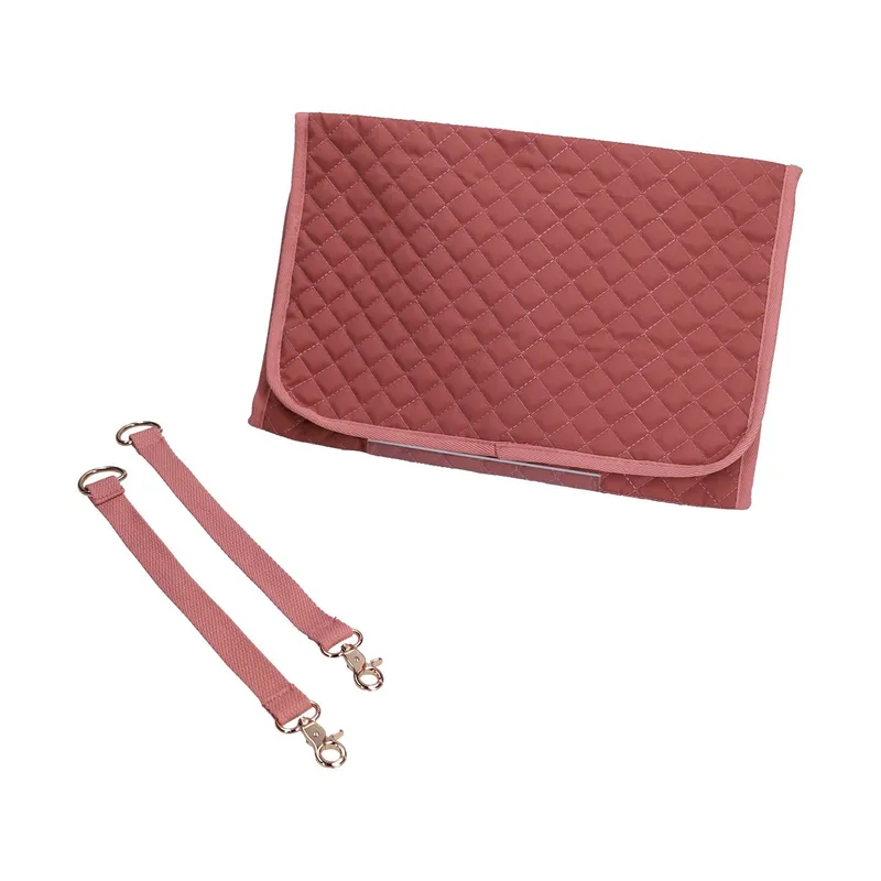 Kidzroom Wickeltasche