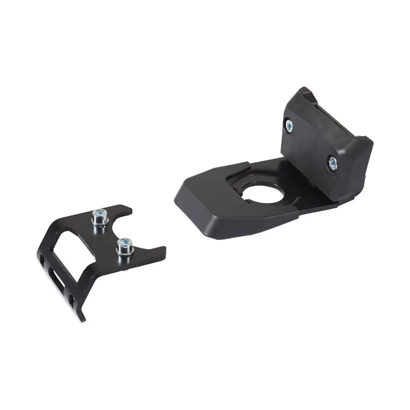 Urban Iki MTB/ATB Adapter - Schwarz