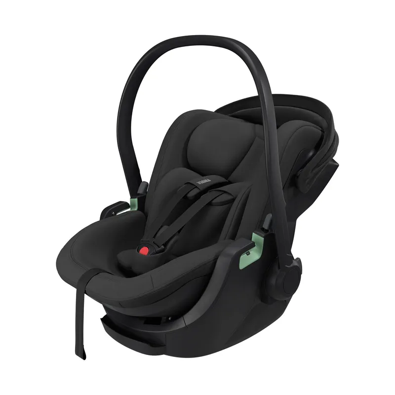 Thule Maple Autositz