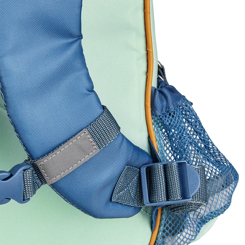 Sterntaler Rexi Dino Rucksack