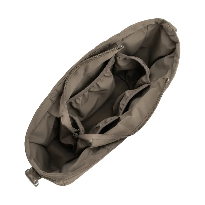 Done By Deer Kinderwagen Organizer - Taupe