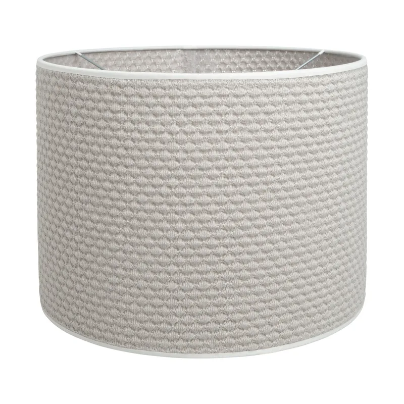Baby's Only Sky Lampenschirm 30 cm Urban Taupe