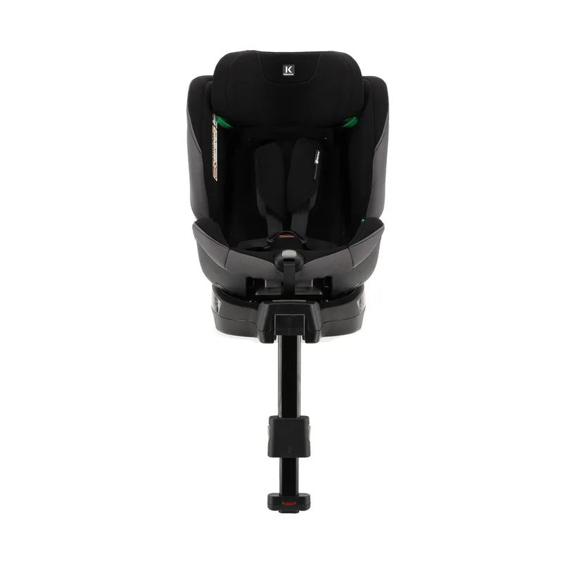 Kidsriver Autositz Circle - 40-150 cm