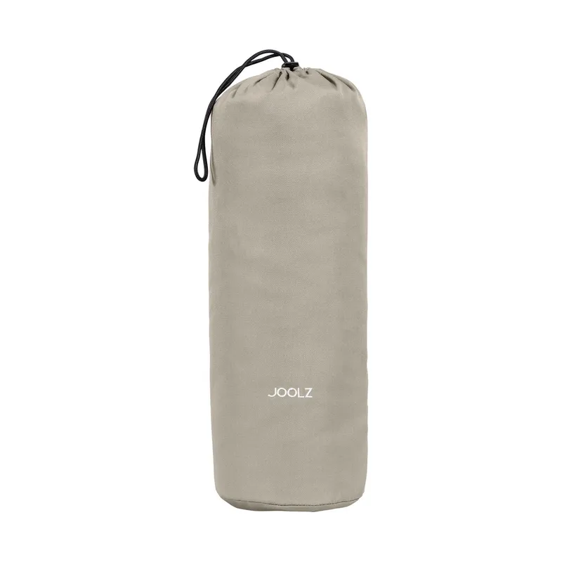 Joolz Universal Fußsack – Sage Green