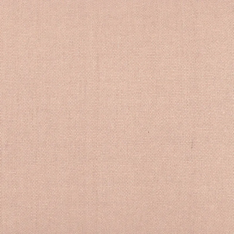Overseas Canvas Kissen - 40 x 60 cm - Rose Dust