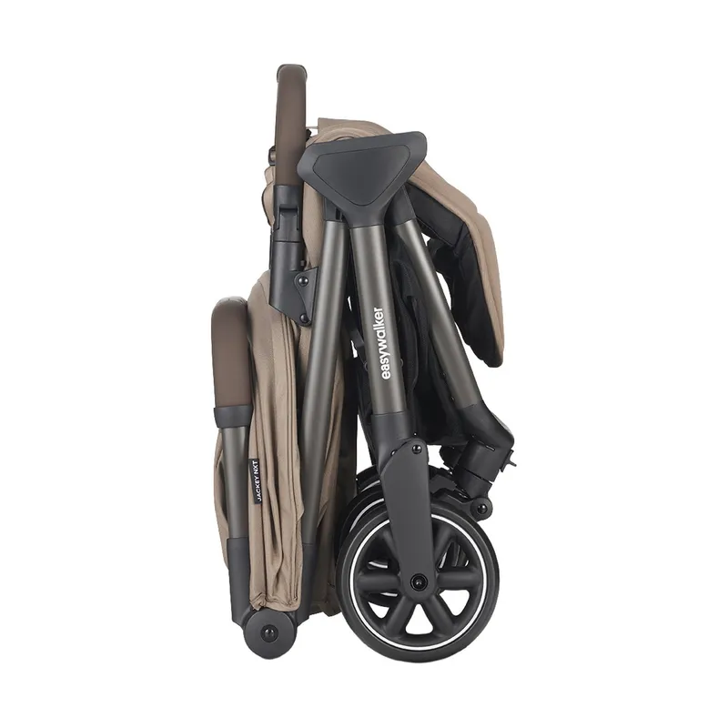 Easywalker Jackey NXT Buggy