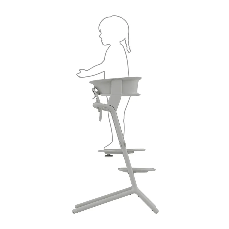 Cybex Lemo Lernturm Set