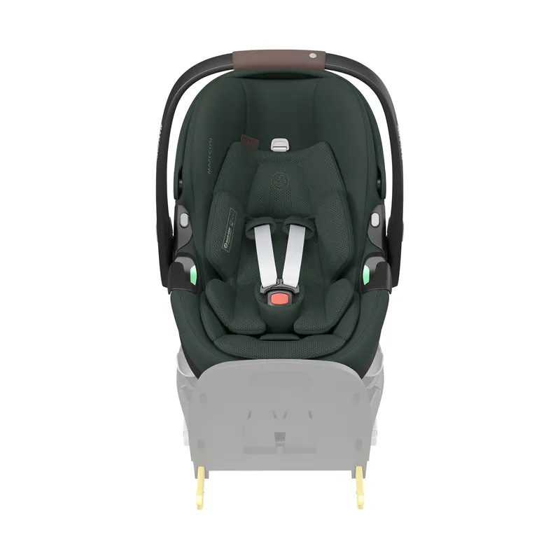 Maxi-Cosi Pebble 360 Pro 2 Babyschale
