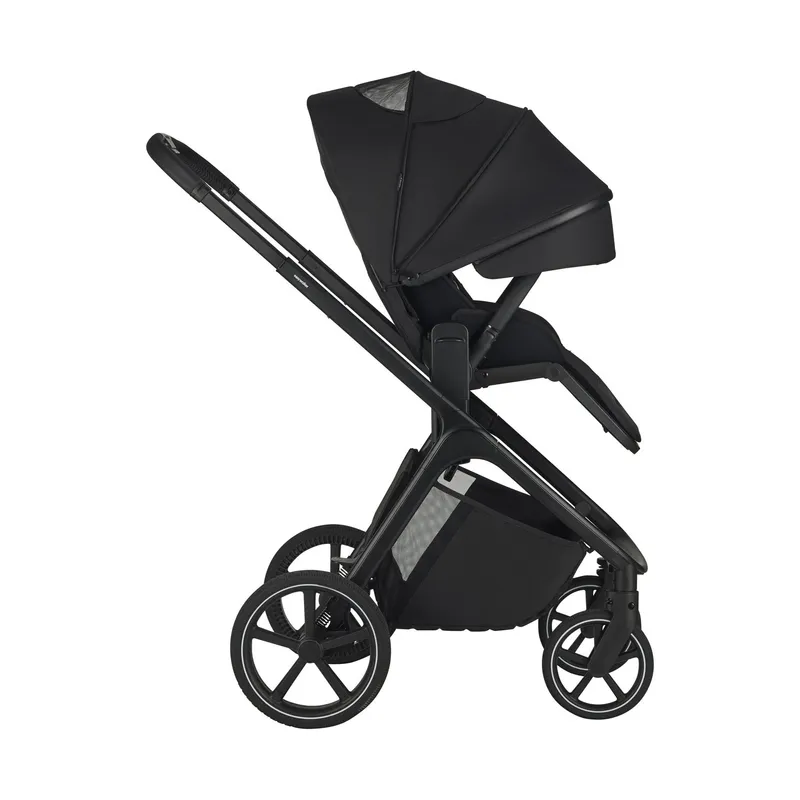 Easywalker Zoey 2-in-1 Kinderwagen