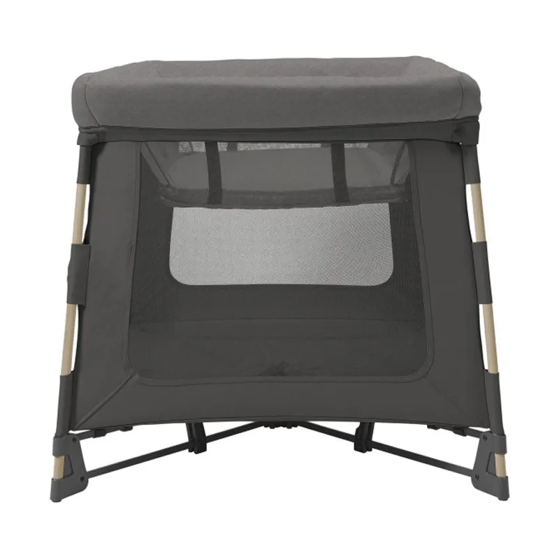 Maxi-Cosi Swift Reisebett 3-in-1