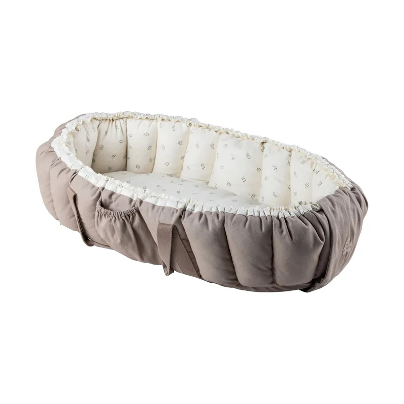 Sebra Babynest 3-in-1