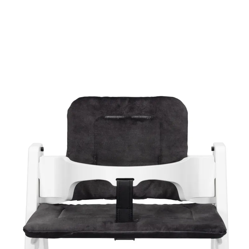Kidsmill Up! Velours Kissen