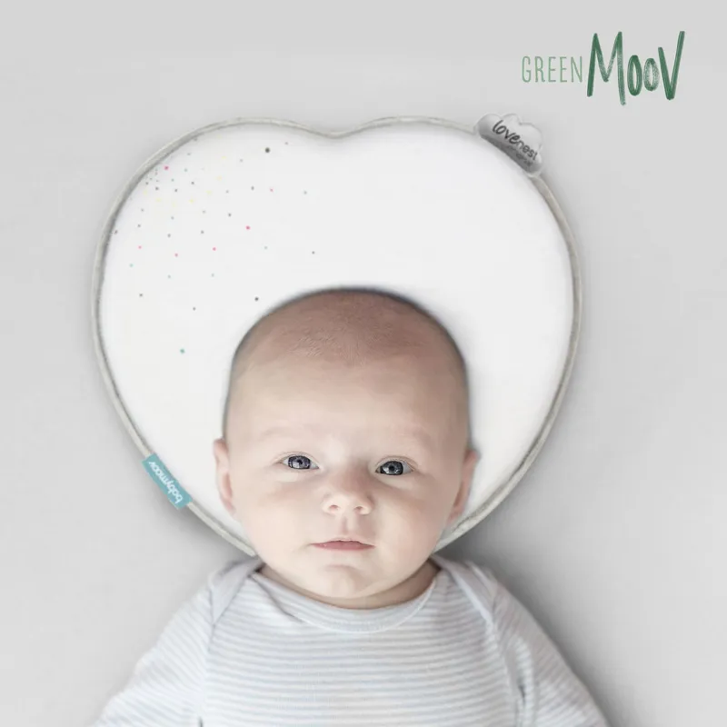 Babymoov Lovenest Kissen