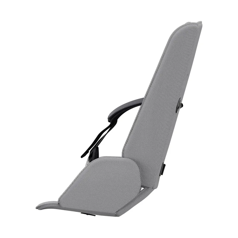 Veer Switchback Baby Inlay - Grau