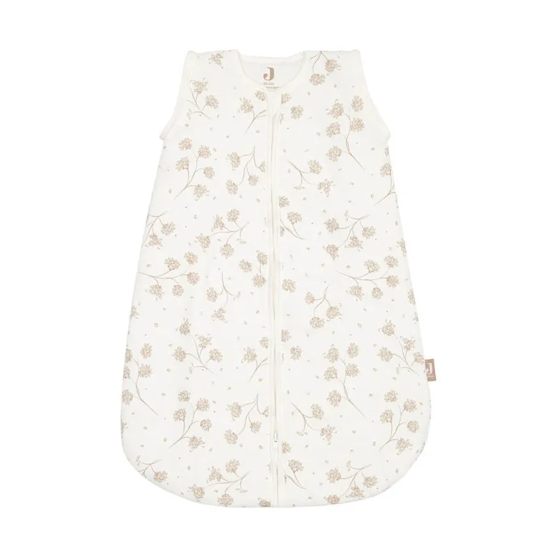 Jollein Baby Schlafsack mit abnehmbaren Ärmeln