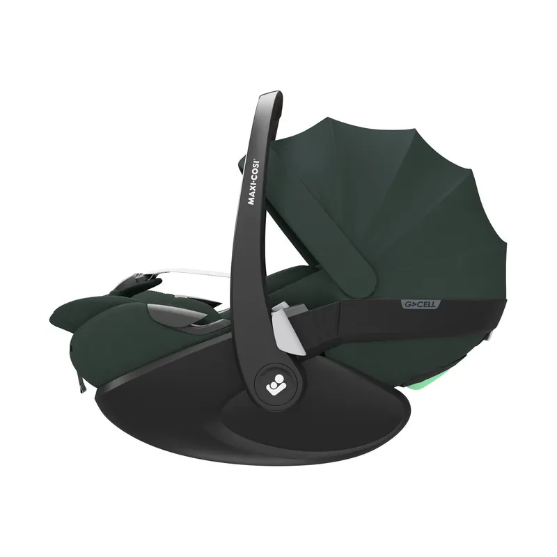 Maxi-Cosi Pebble 360 Pro 2 Babyschale