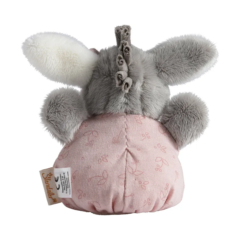 Sterntaler Emmi Girl Kuschelsack