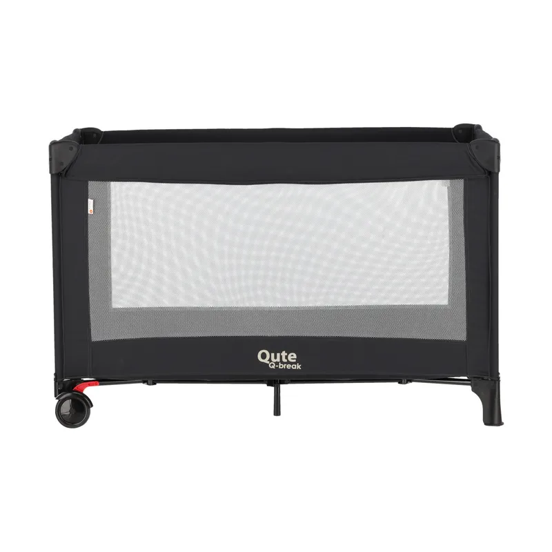 Qute Reisebettchen - Q-Break Easyfold