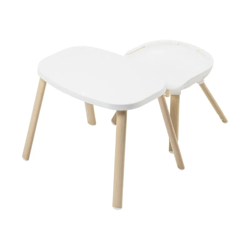 Maxi-Cosi Moa 4-in-1 Kinderstoel