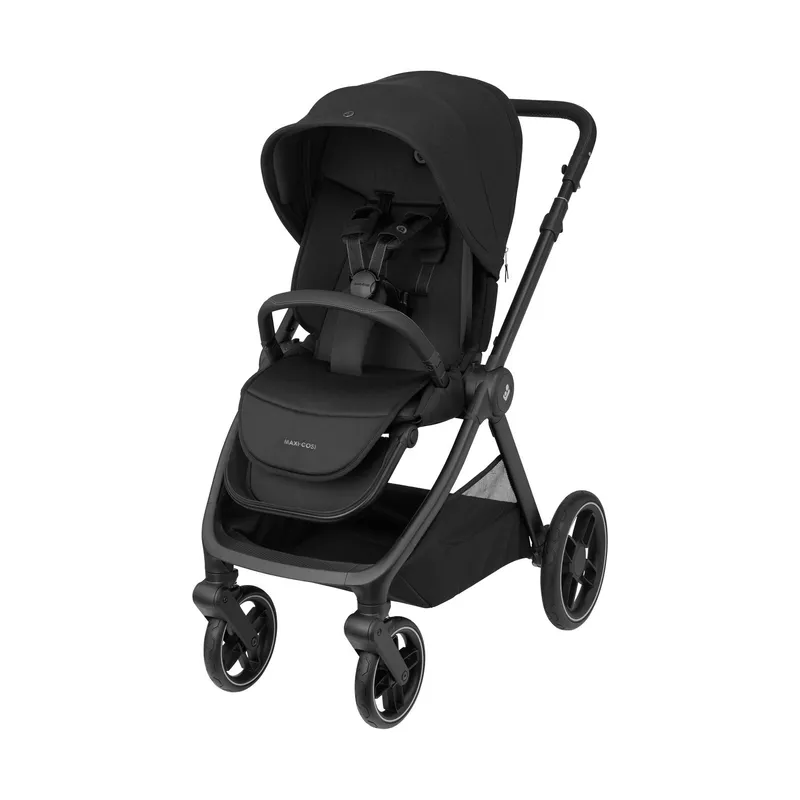 Maxi-Cosi Oxford+ 2-in-1 Kinderwagen