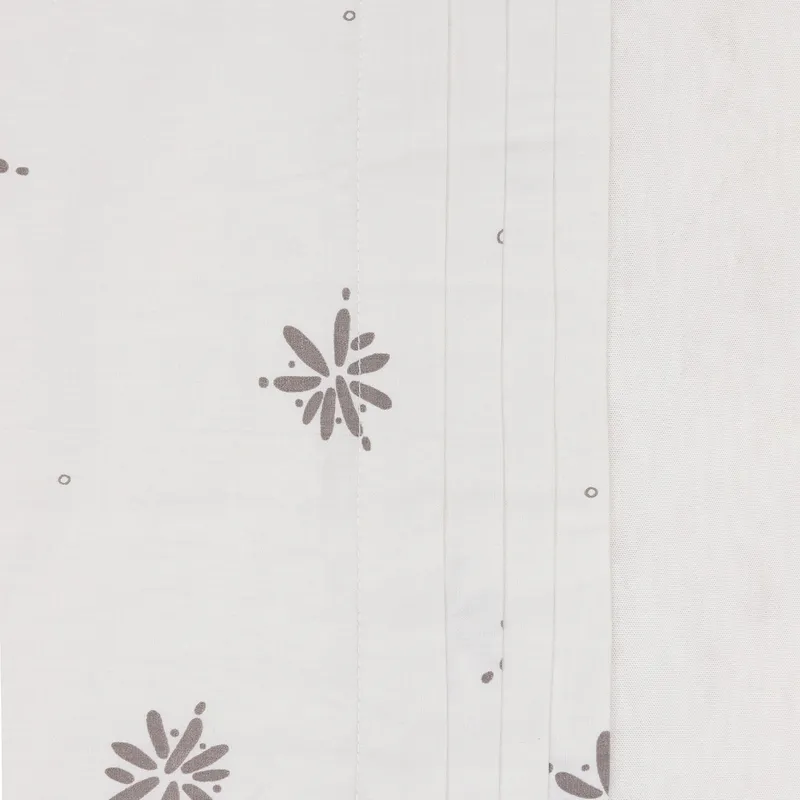Witlof For Kids Little Charm Tuck-Inn Laken - 60 x 120 cm
