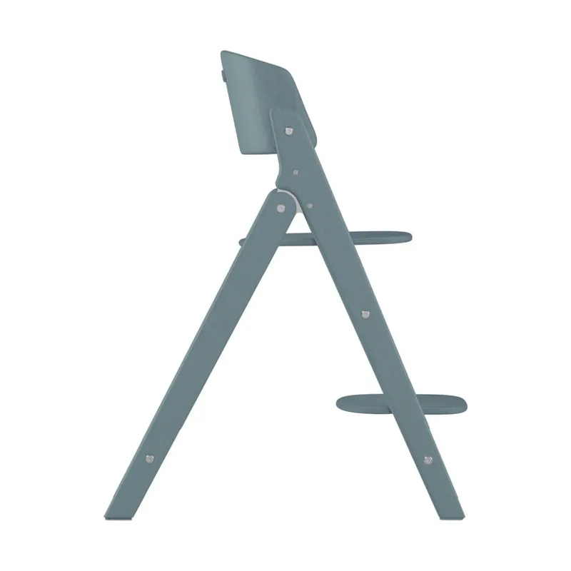 Cybex Click & Fold Hochstuhl