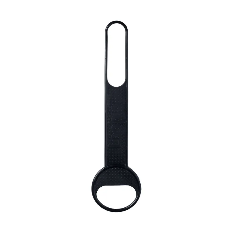 EVE Kids Loopie Black