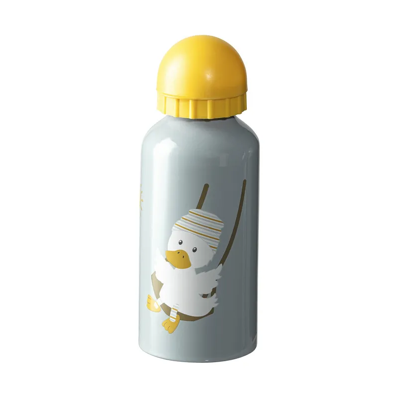 Sterntaler Trinkflasche