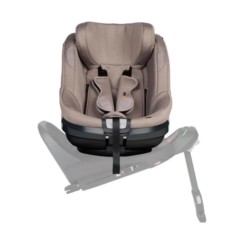BeSafe Beyond 2 360 Kindersitz