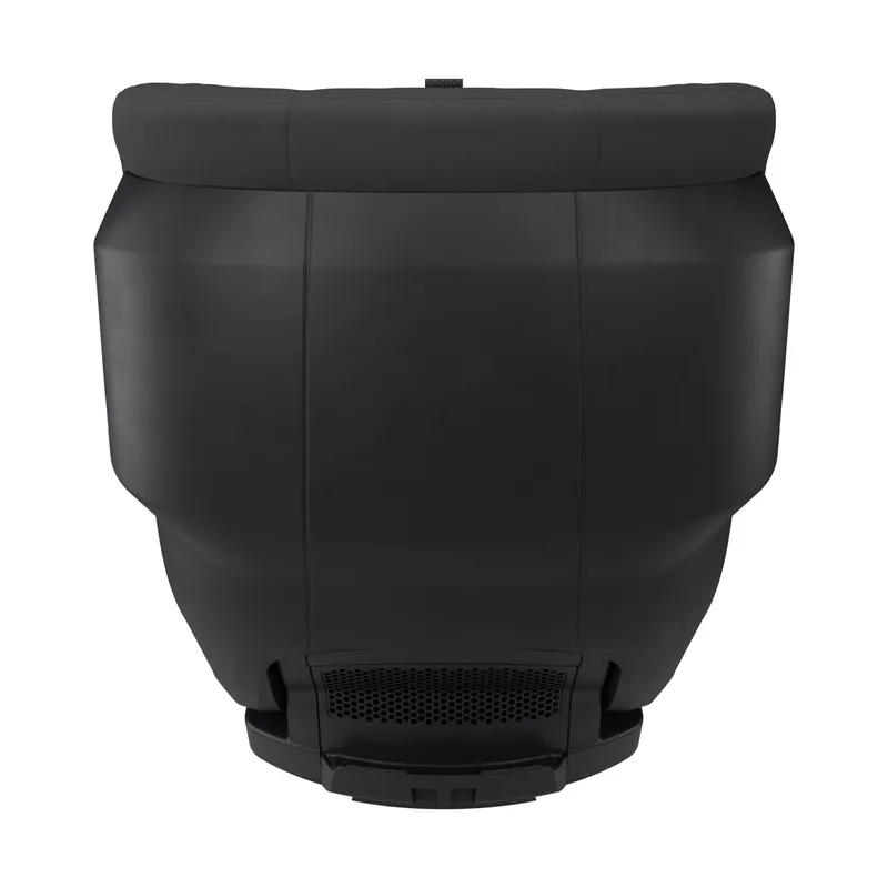 Thule Elm Connect 360 Kindersitz