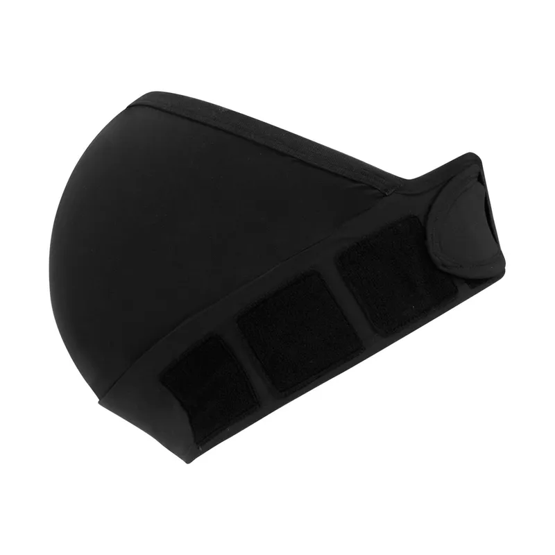 Carriwell Overbelly Bauchband Schwarz L / XL