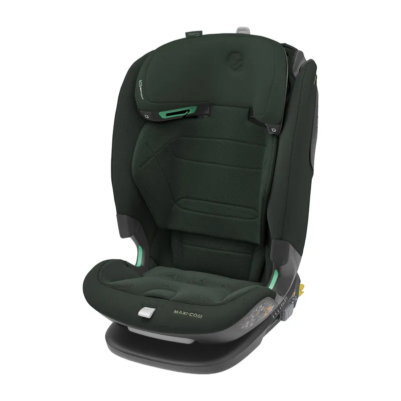 Maxi-Cosi Titan Pro2 Kindersitz I-Size