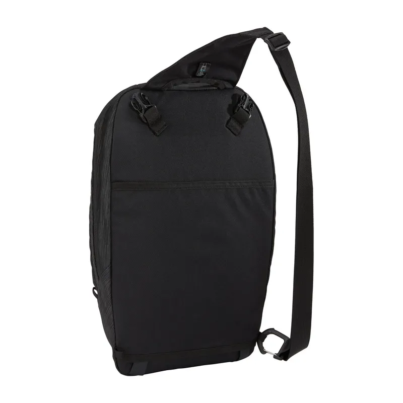 Thule Sapling Sling Rucksack