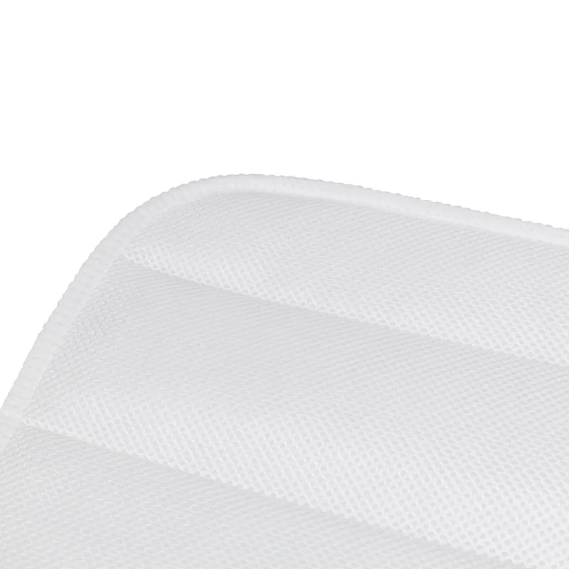 Pretura Topper Matratzenschoner – Tencel – 40 x 80 cm