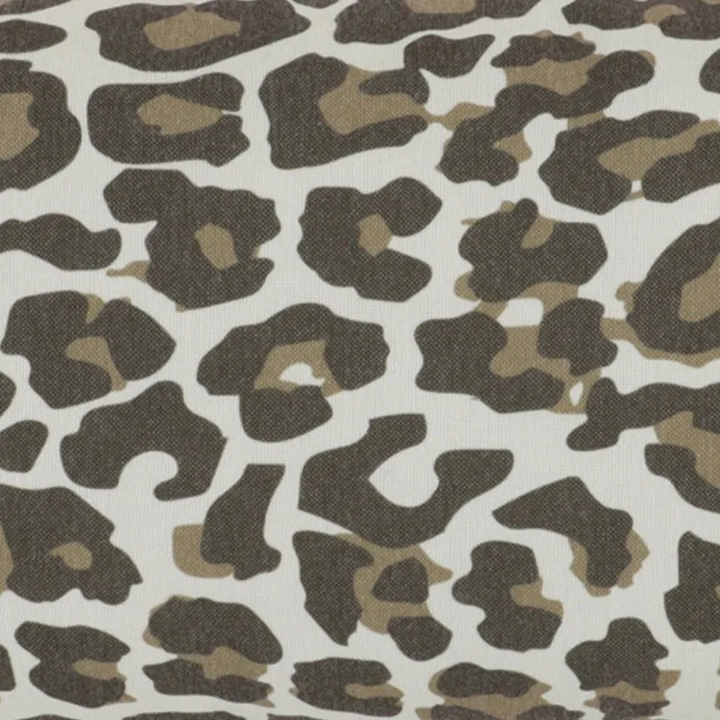 Overseas Pip Kissen – Beige
