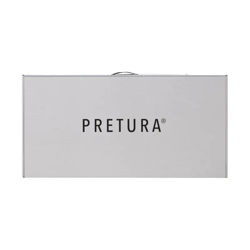 Pretura Aware Air Matratze - 70 x 140 cm