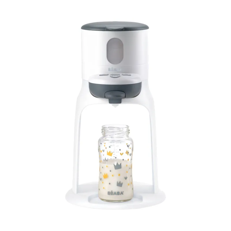 Beaba Bibexpresso®