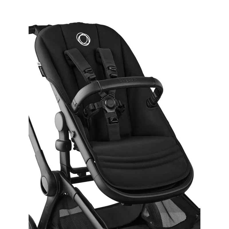 Bugaboo Fox 5 Renew 2-in-1 Kinderwagen