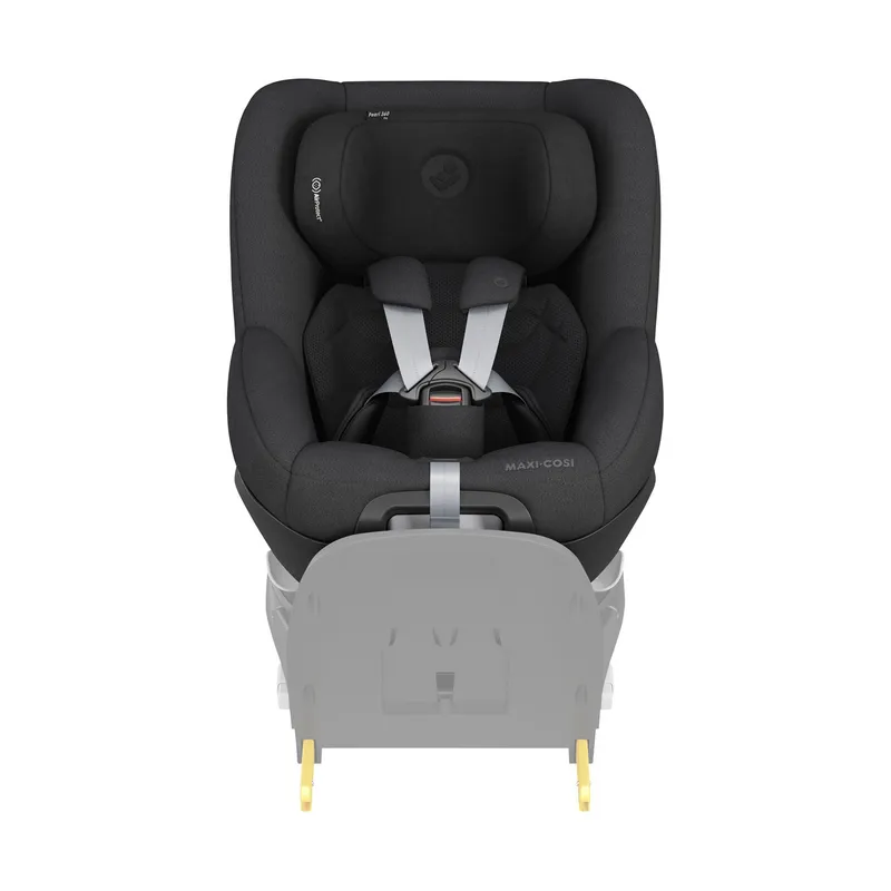 Maxi-Cosi Pearl 360 Pro Kindersitz