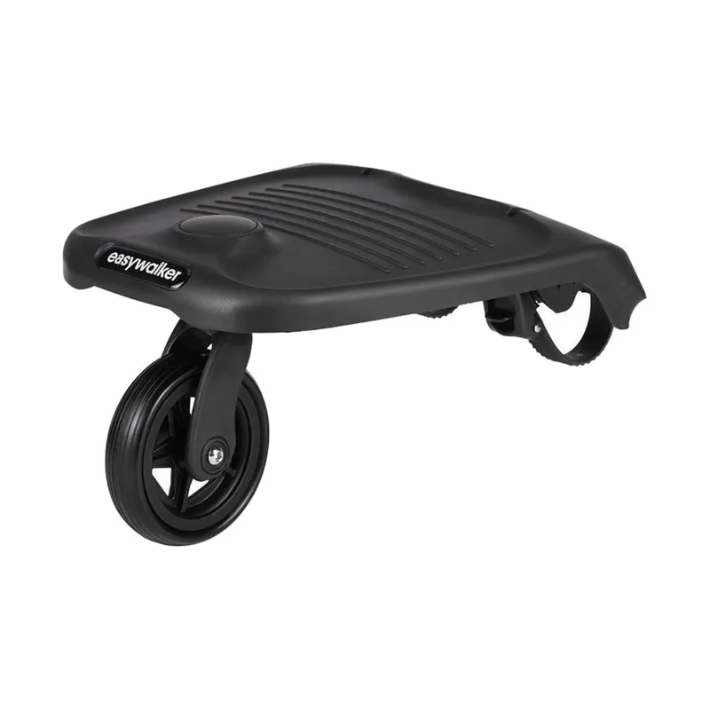 Easywalker Easyboard Mitfahrbrett