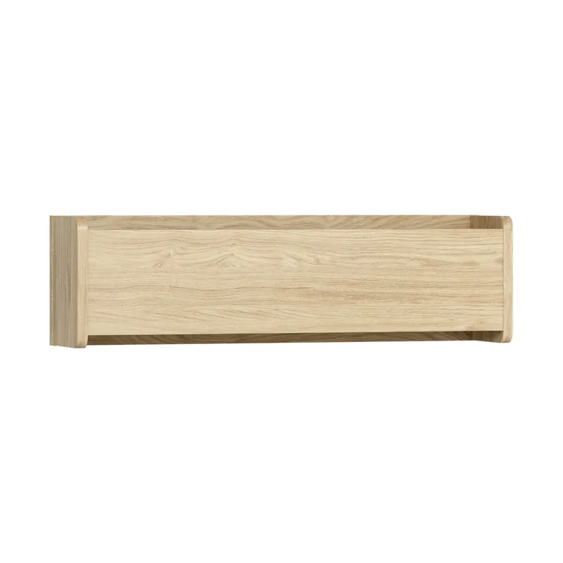 VOX Muve Bettregal – Oak