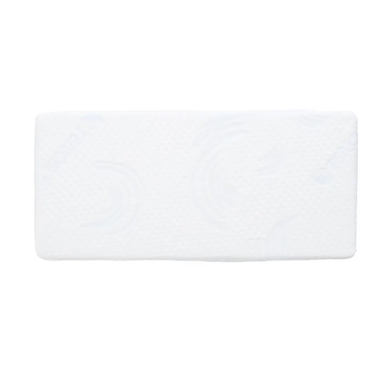 Bednest Matratze – 81 x 36 cm – HR30 Kaltschaum Tencel