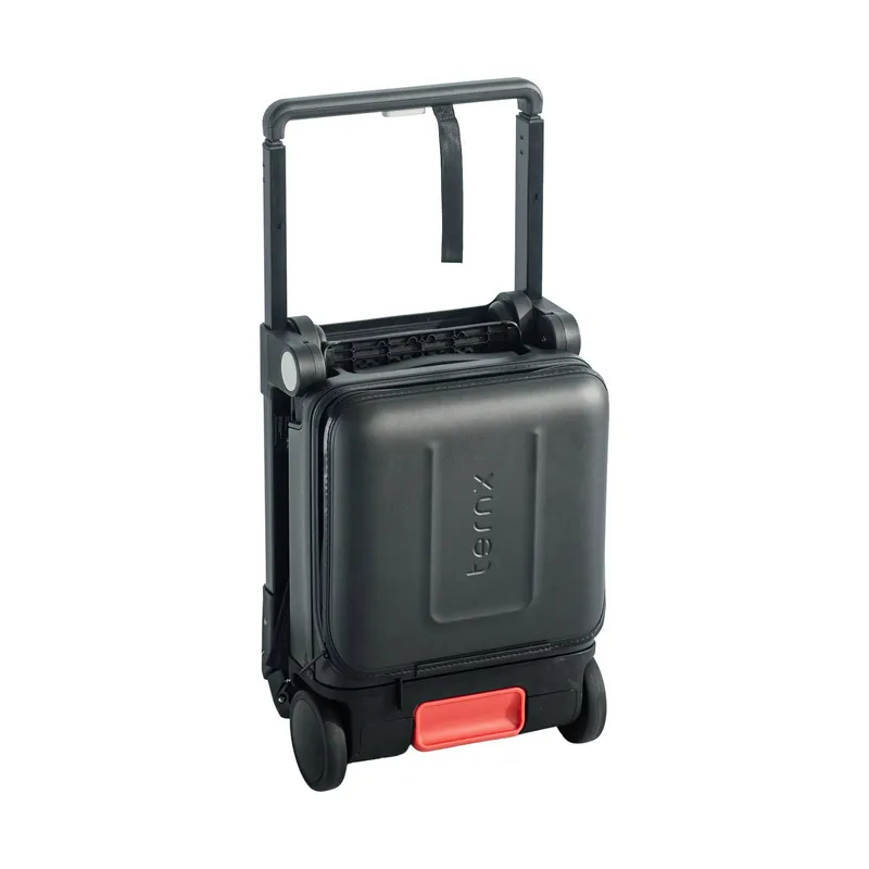 TernX Carry On Buggy