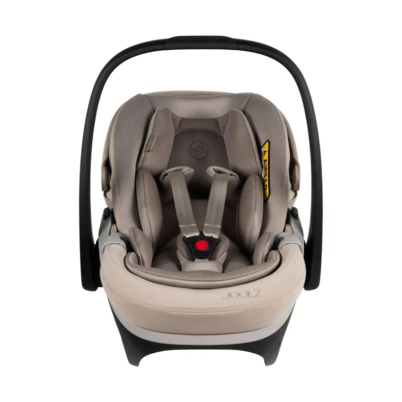 Joolz Maxi-Cosi Pebble Slide Pro Kindersitz