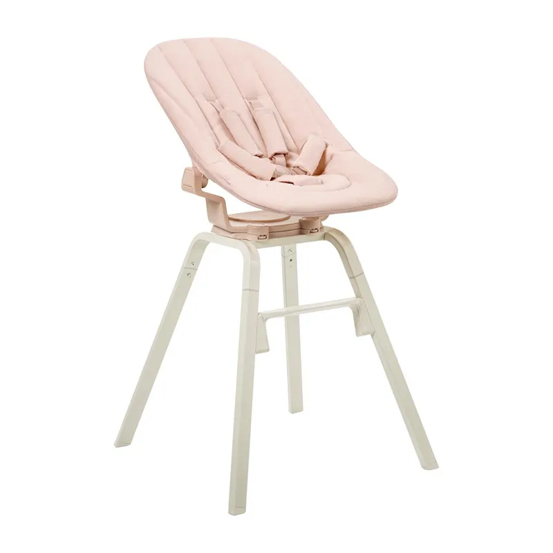 Elodie Details Grace Newborn Seat
