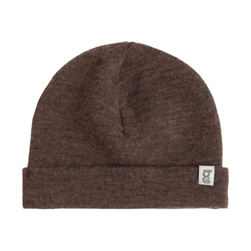 Baby's Only Meadow Mutsje - Merino Fine