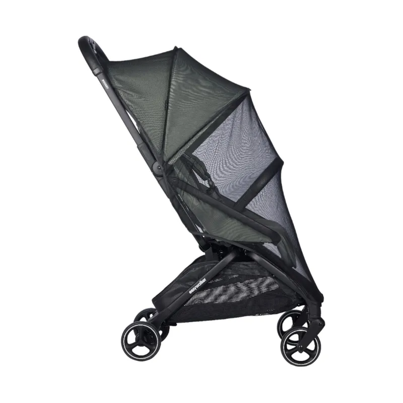 Easywalker Rockey Moskitonetz