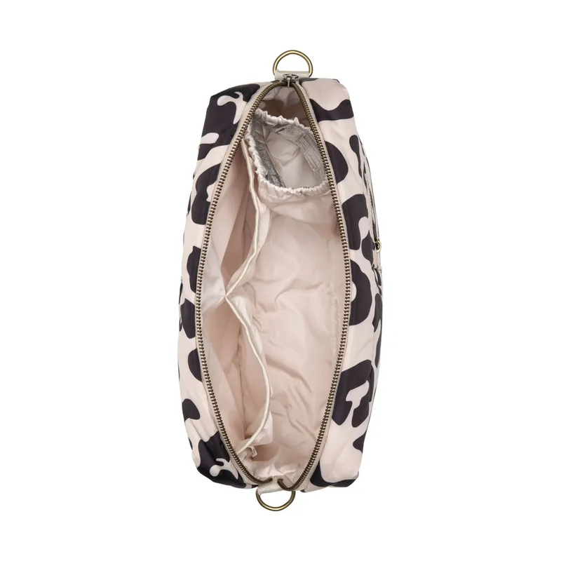 Studio Noos Holy Cow Puffy Kinderwagen Organizer